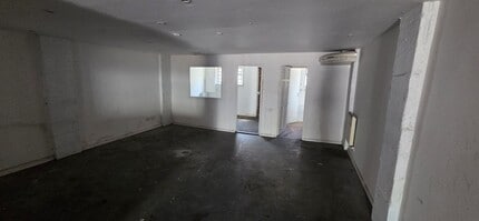 Eastbourne Rd, Pevensey to rent Interior Photo- Image 2 of 2