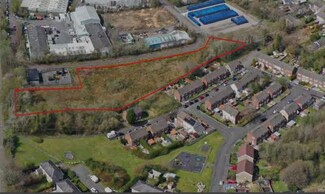 More details for Abergelly Rd, Swansea - Land for Sale