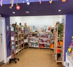 55 High St, Perth to rent Interior Photo- Image 1 of 3