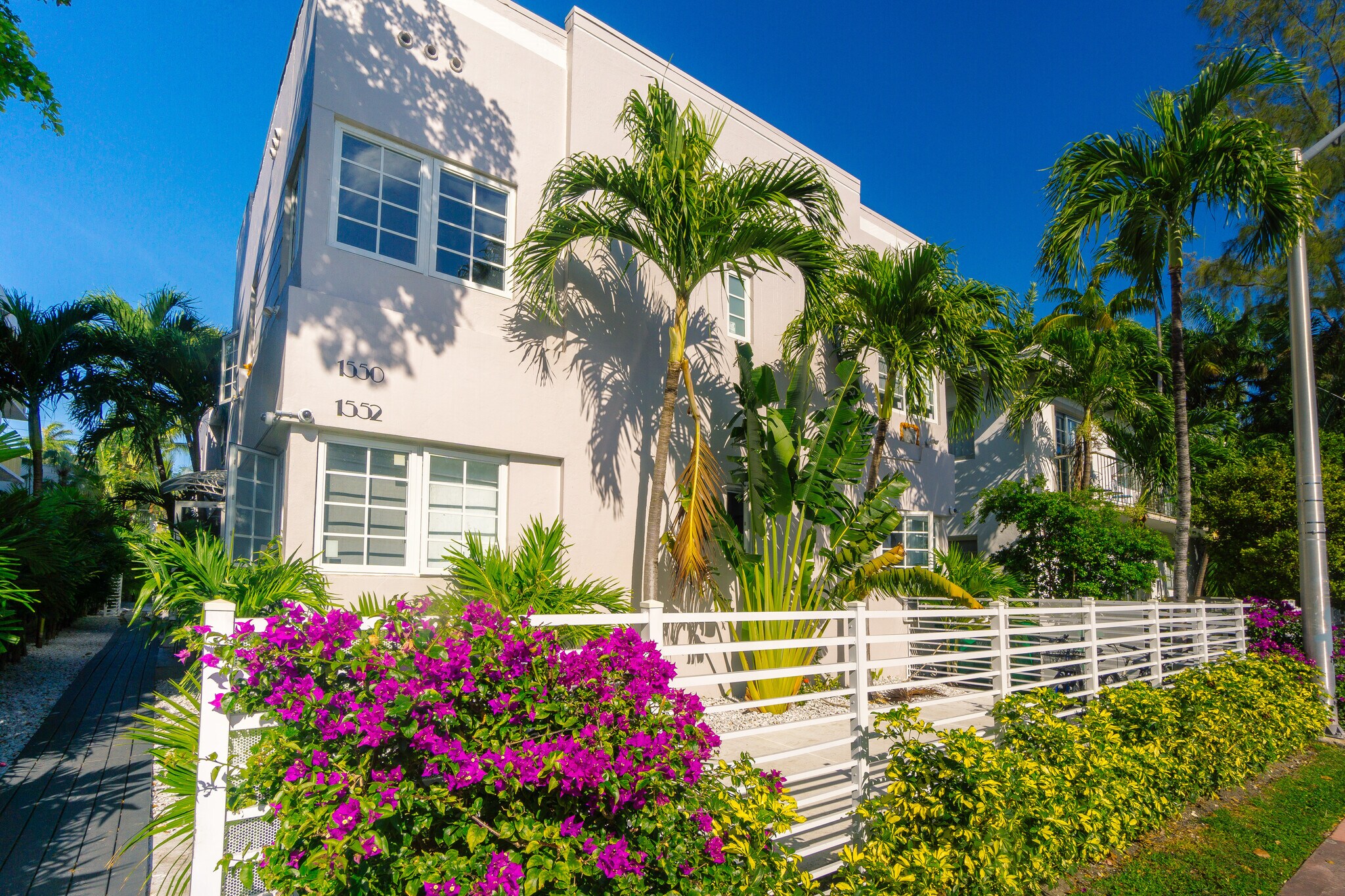 1550 Meridian Ave, Miami Beach, FL for sale Primary Photo- Image 1 of 1