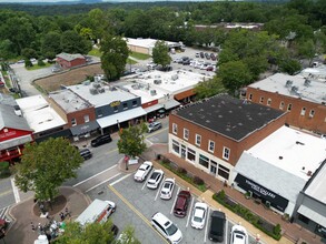 4 Elizabeth Way, Roswell, GA for rent Building Photo- Image 1 of 9