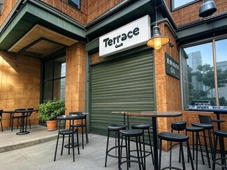 More details for Masnou, 12, Almería - Retail for Sale