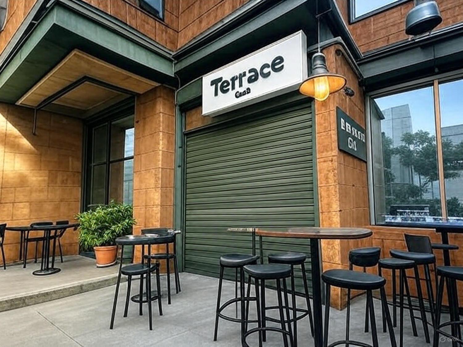 Masnou, 12, Almería, Almería for sale Building Photo- Image 1 of 20