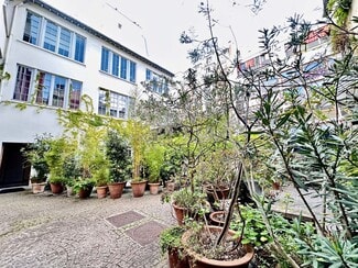 More details for 8 Rue Titon, Paris - Retail to Rent