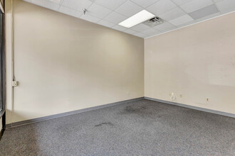 3600-3800 Ringgold Rd, Chattanooga, TN for rent Interior Photo- Image 1 of 4