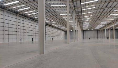 Frontier Park, Banbury to rent - Building Photo - Image 3 of 5