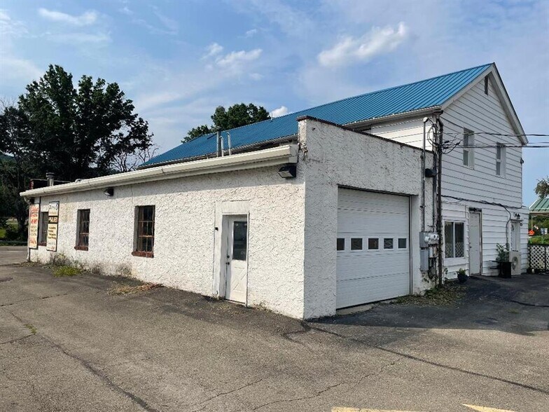 108 State Route 369, Port Crane, NY for sale - Building Photo - Image 2 of 20