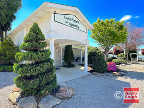 1200 Main St, Lakemore, OH for rent Building Photo- Image 1 of 20