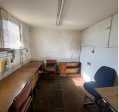 11 Lawson Pl, Dunbar to rent Interior Photo- Image 2 of 2