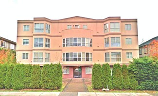 More details for 1133 W 70th Ave, Vancouver, BC - Build-to-Rent for Sale