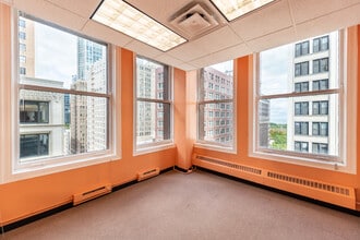 29 E Madison St, Chicago, IL to rent Interior Photo- Image 2 of 5