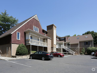 More details for 33 S Delaware Ave, Yardley, PA - Office for Rent