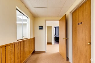 2408-2488 E 81st St, Tulsa, OK to rent Interior Photo- Image 2 of 4