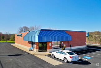 More details for 19015 Perry Hwy, Mars, PA - Office/Retail for Rent