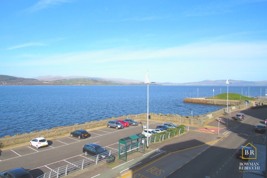 32 Kempock St, Gourock for rent - Other - Image 3 of 4