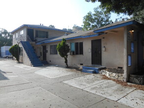 2914 N Eastern Ave, Los Angeles, CA for sale Primary Photo- Image 1 of 1