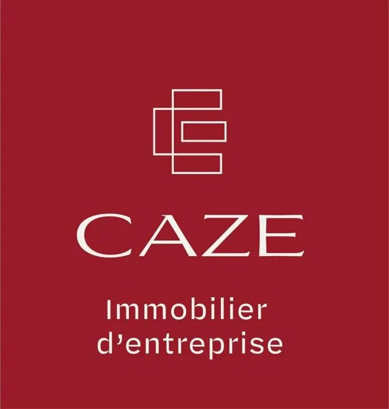 Vente Local d'activités 1 000 m² - Photo 1