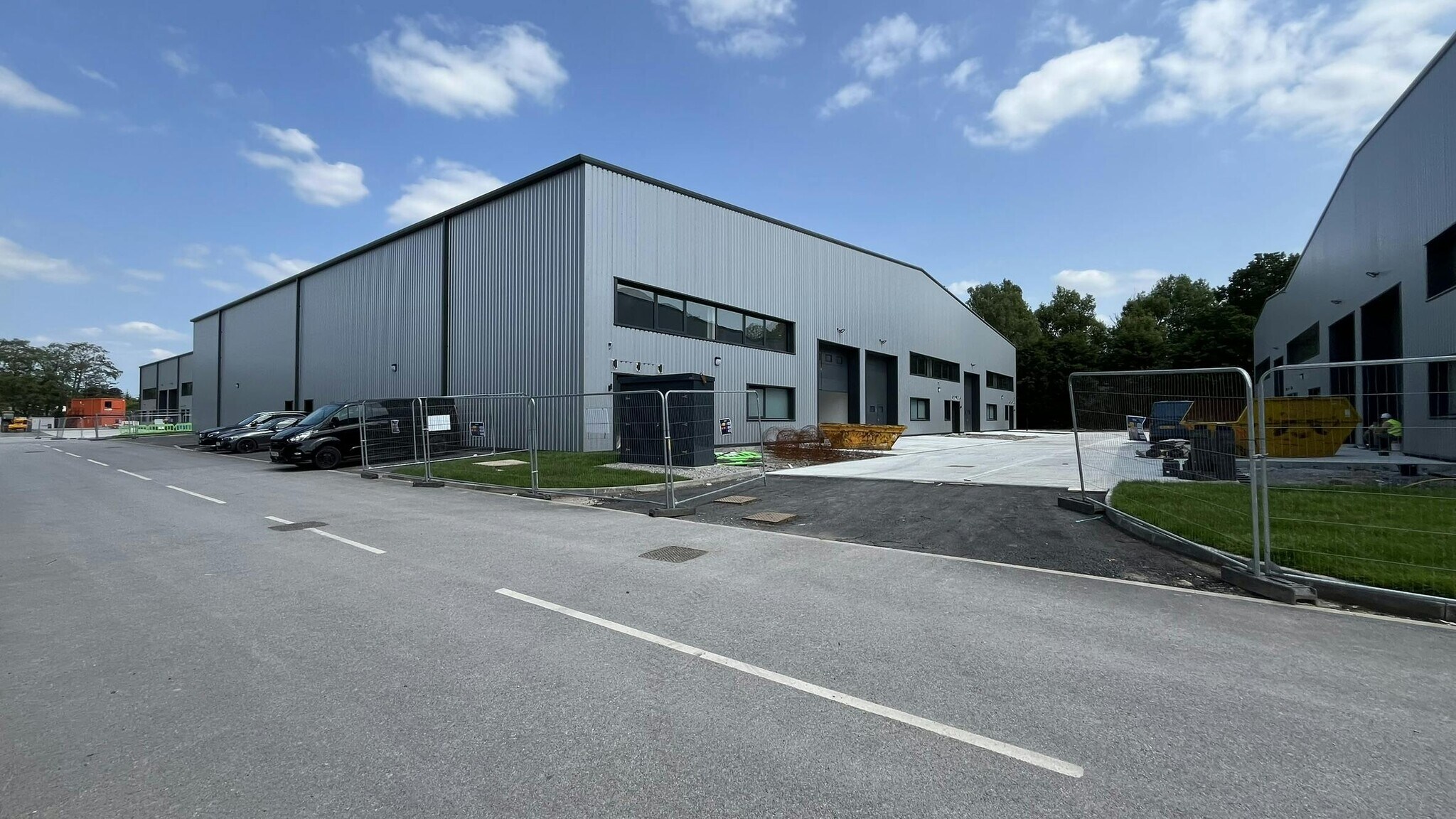 London Rd, Macclesfield to rent Building Photo- Image 1 of 8