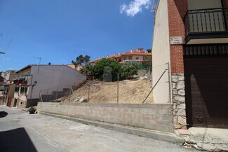 More details for Land for Sale