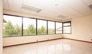 Plaça de la Palmera, 6, Figueres, Gerona to rent Interior Photo- Image 2 of 13