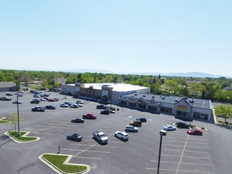 More details for 78 S Fairfield Rd, Layton, UT - Retail for Rent