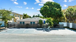 More details for 1108 NE 16th Ter, Fort Lauderdale, FL - Residential for Sale