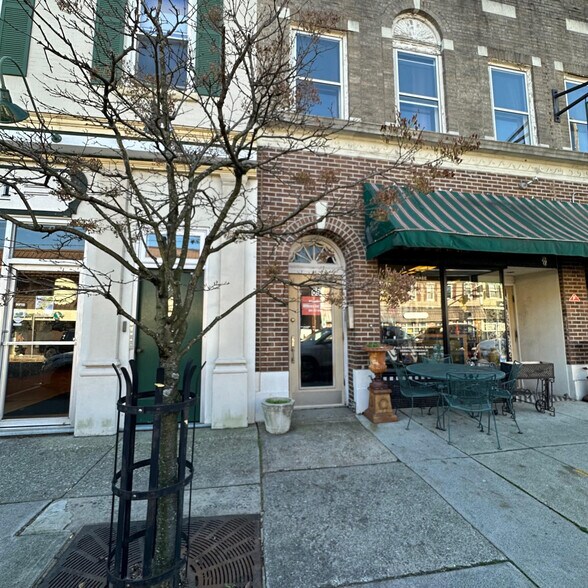 85-87 Main St, Little Falls, NJ for sale - Building Photo - Image 1 of 1