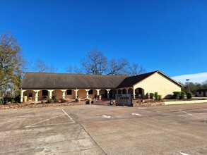 3333 FM 359 Rd, Richmond, TX for sale Building Photo- Image 1 of 1