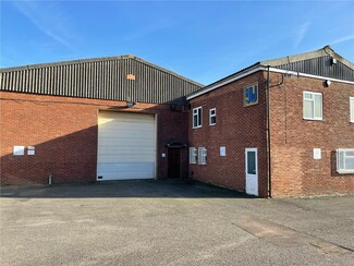 More details for Bulwark Rd, Chepstow - Industrial for Sale