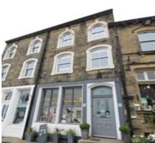 73 Main St, Keighley for sale Primary Photo- Image 1 of 2