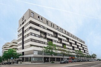 More details for Office to Rent