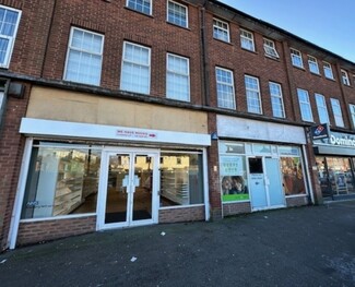 More details for 202-204 New Rd, Birmingham - Retail for Rent