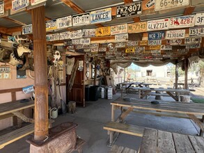 412 E Holland Ave, Alpine, TX for sale Building Photo- Image 1 of 1