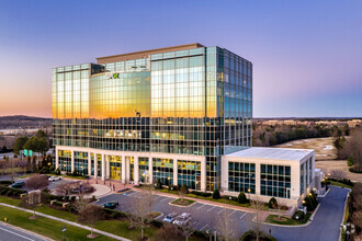 13320 Ballantyne Corporate Pl, Charlotte, NC for sale Primary Photo- Image 1 of 1