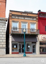 521 Mckean Ave, Donora, PA for sale Primary Photo- Image 1 of 1