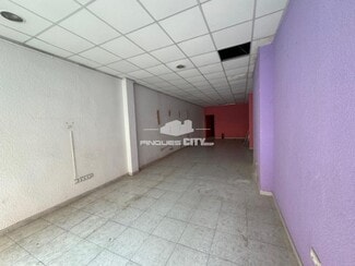 More details for Build-to-Rent for Sale