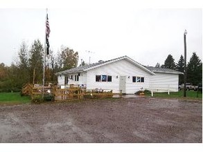 W1259 County Rd M, Rib Lake, WI for sale Primary Photo- Image 1 of 1