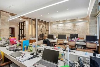 More details for 13 Rue De Laborde, Paris - Office to Rent