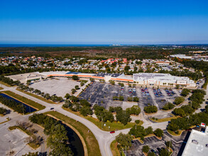 6233-6341 Tacoma Dr, Port Richey, FL - aerial  map view - Image1