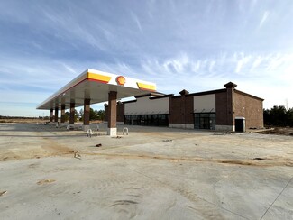 More details for 1038 Old Jackson Rd, Canton, MS - Retail for Rent