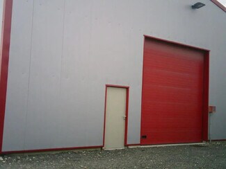 More details for Office, Industrial to Rent