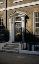 15 Southampton Pl, London to rent Building Photo- Image 2 of 7