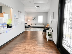 255 W Lebanon, Frisco, TX to rent Building Photo- Image 2 of 4