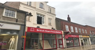 More details for 65-65A High St, Braintree - Retail for Rent