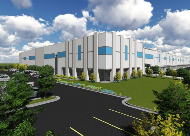 Interstate 4 & I 27, Davenport, FL to rent - Building Photo - Image 1 of 2