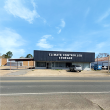 310 Texas St, Natchitoches, LA for sale Primary Photo- Image 1 of 1