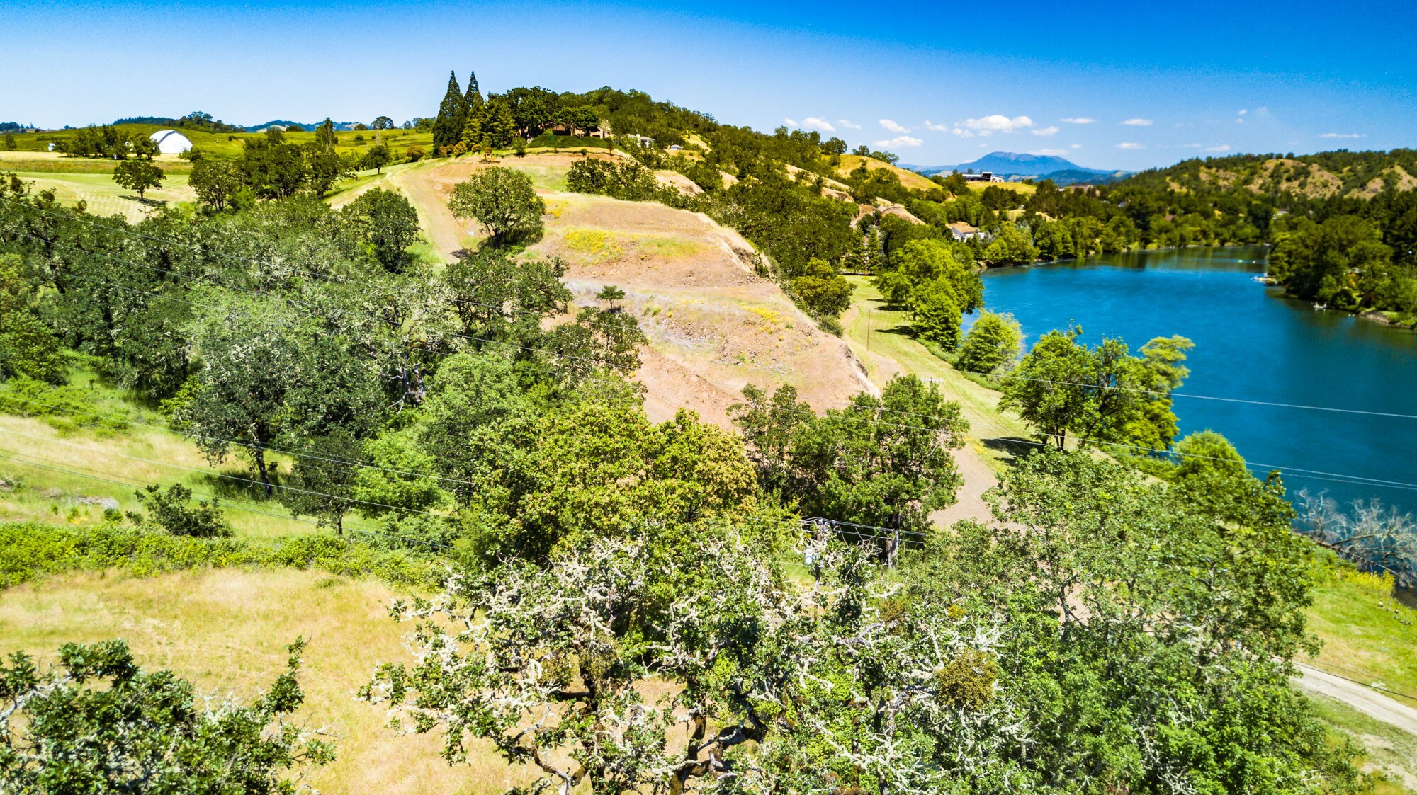 0 OLD HIGHWAY 99, Roseburg, OR for sale Other- Image 1 of 1