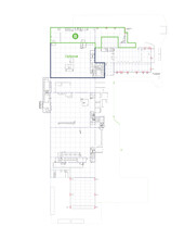 3003 N Perkins Rd, Stillwater, OK for rent Floor Plan- Image 2 of 3