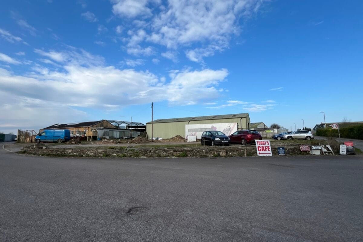 Marcus Rd, Honiton for sale Other- Image 1 of 7