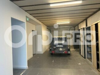 More details for Light Industrial for Sale